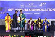VIT 3 (174)